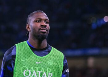 ВІДЕО. Зірку Інтера звинуватили у зґвалтуванні порноакторки