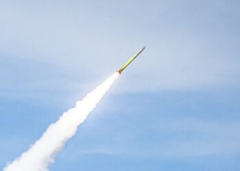 Внаслідок ракетного удару по Шосткинській громаді пошкоджено 7 житлових будинків