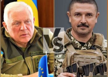 Володимира Артюха звільняють з посади голови Сумської ОДА, хто стане наступником