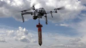 Всю ніч та ранок російські війська невтомно обстрілювали Сумщину