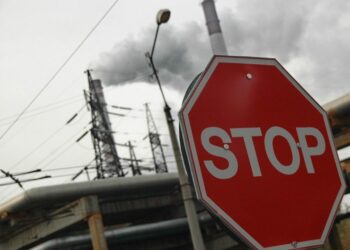 Європейський суд почав перевірку законності передачі державі Кременчуцького НПЗ, – адвокат