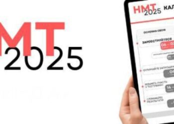 З 17 травня випускники Шосткинської громади розпочнуть складати НМТ + Відео