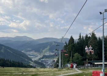 Завдяки “Буковелю” в місцевій громаді кількість безробітних всього 2,4%, – опитування