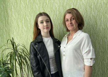 Завершився Всеукраїнський конкурс-захист науково-дослідницьких робіт учнів-членів МАН