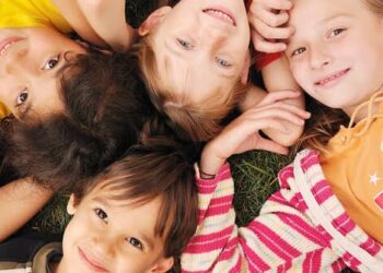 Зеленський переніс День захисту дітей