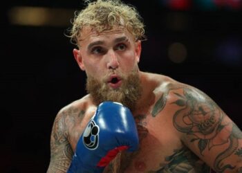 Я хочу стати чемпіоном світу: Боксер-блогер назвав бажаних суперників