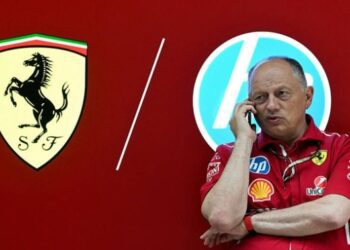 Навколо Вассера збираються хмари: Штайнер бачить звільнення