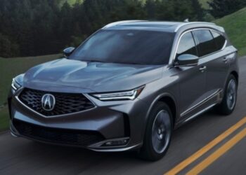 Honda відкликає понад 259 тисяч авто через потенційну несправність гальм