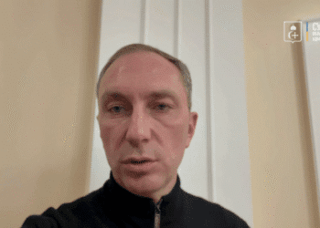 Підтримка підприємців, які змушені відновлювати справу після обстрілів, – один із напрямів, на якому ми продовжуємо фокусувати увагу, – голова ОВА Олег Григоров