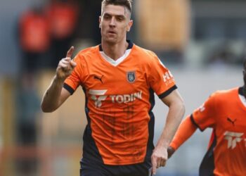 Катарський Аль-Духаїль офіційно оголосив про перехід Пйонтека