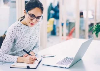 стоимость копирайтинга