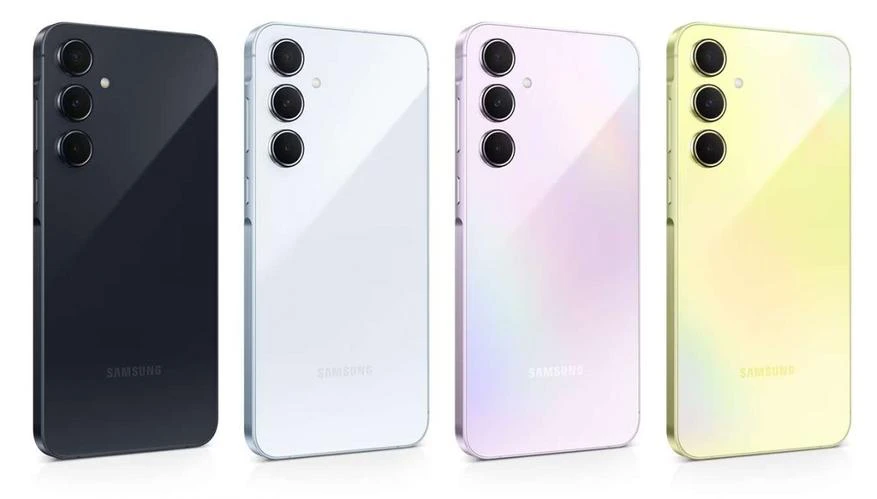 смартфоны samsung androidprice