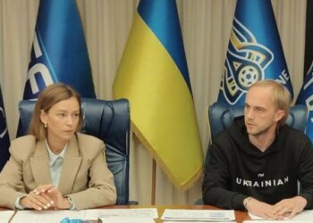 У новому сезоні Вищої ліги чемпіонату України серед жіночих команд виступить 10 клубів, а з 2026 року планується запровадження Еліт-ліги