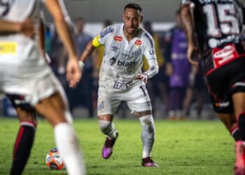 Фенербахче готує трансферну бомбу і намагається підписати Неймара