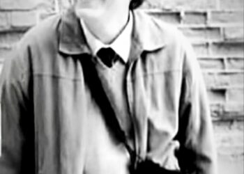 17-річний хлопець, який помер внаслідок обстрілу Сум, був уродженцем Краснопілля