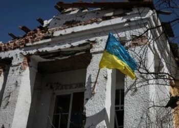 S&P оголосило дефолт України за ВВП-облігаціями