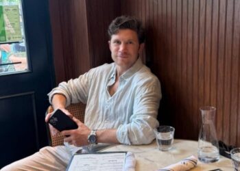 Поїхали: Шелестюк повідомив, коли знову вийде на ринг