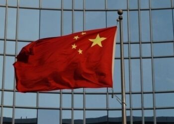 Китай скасує мита на всі товари з країн Африки