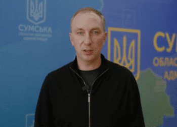 На Сумщині підписали тристоронній меморандум між ОВА, УВКБ ООН та Липоводолинською громадою