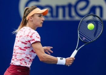 Цуренко перенесла хірургічне втручання