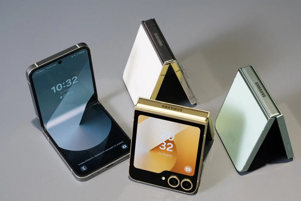 смартфоны samsung androidprice
