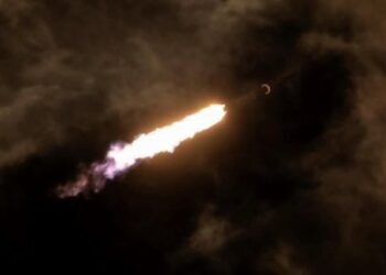 Атаки на Сумську громаду продовжилися і пізно ввечері, – голова ОВА Олег Григоров