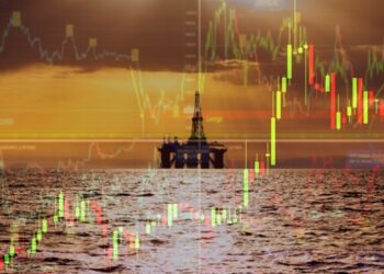 Аналітики прогнозують здорожчання нафти після ударів по Ірану