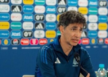 Мельгоса: У Словаччині ми заслуговували на більше