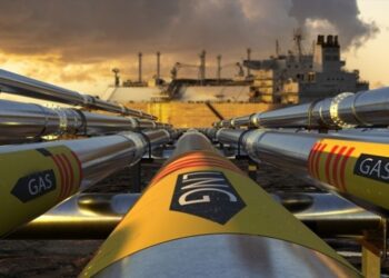 ЄС пом’якшив правила заповнення газосховищ