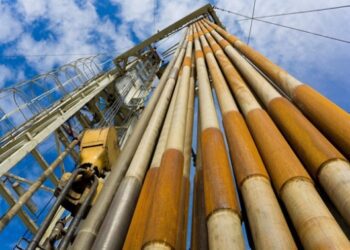 Рубль “з’їдає” нафтові доходи Кремля