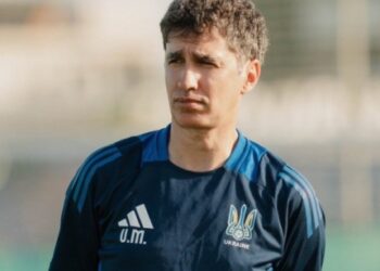 Залаегерсег зацікавлений у запрошенні Мельгоси