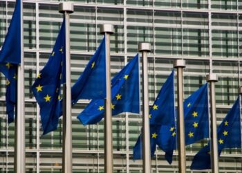 Графіт з України увійшов до нових стратегічних проєктів ЄС