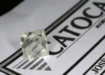 Російські гіганти втрачають активи за кордоном – розвідка