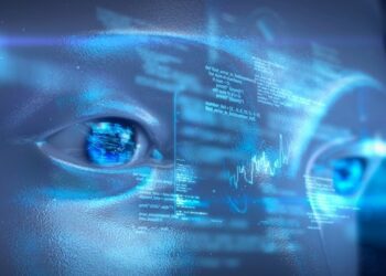 Штучний інтелект нехтує принципами етики заради виживання – дослідження