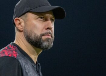 Йовічевич та Лудогорець розірвали контракт за взаємною згодою