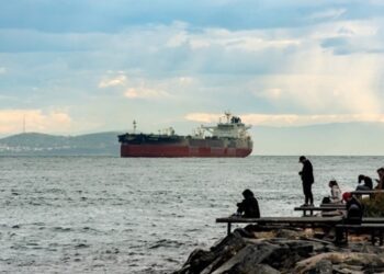 Доходи Росії від експорту нафти за травень значно скоротилися – МЕА