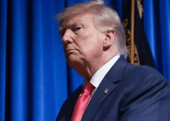 США зупинили всі торгові переговори з Канадою