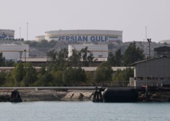 Конфлікт Ізраїлю та Ірану: в США прогнозують нафту по 130 доларів