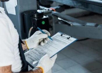 Техогляд в Україні зміниться: що потрібно знати водіям