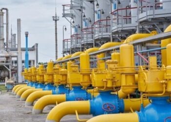 Україна зможе імпортувати вдвічі більше газу з Польщі