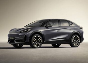 Українці повелися на низькі ціни: експерти назвали 10 популярних машин