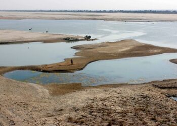 На Близькому Сході з’явився знак  другого пришестя Христа