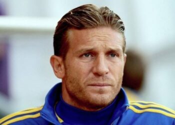 Воронін: Тварюки, у вас хоч щось святе є?