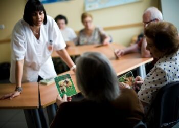 Молодші покоління рідше хворіють деменцією – дослідження