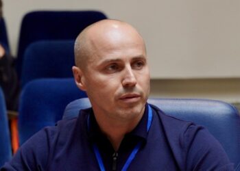 Бізнес відшкодував 1,4 млрд грн несплачених податків – БЕБ