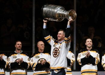 НХЛ оновила список номінантів до Зали слави: росіяни також є