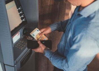 Єврогрупа підтримала приєднання Болгарії до єврозони