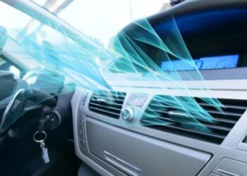 Як подвоїти потужність кондиціонера в авто: перевірений лайфхак від механіка