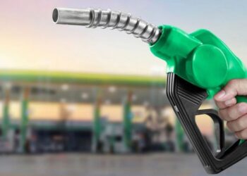 «Чистка двигуна» преміум-бензином: правда чи міф