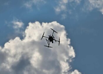 Цього ранку ворог цілеспрямовано вдарив по цивільним у Білопільській громаді, – голова ОВА Олег Григоров